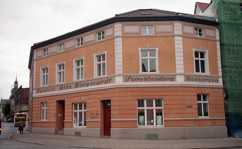 Stralsund, Frankenwall 39, 30.9.1998.jpg